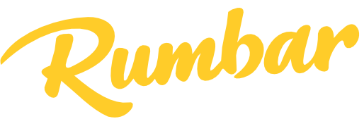 Rumbar