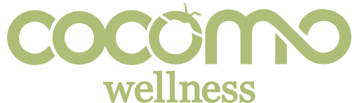 Cocomo Wellness