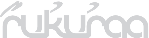Rukuraa