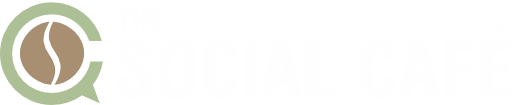 Social Cafe
