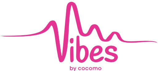 Vibes