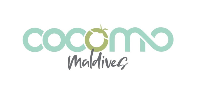 Cocomo Maldives